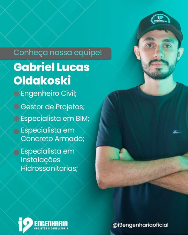 Membro 2