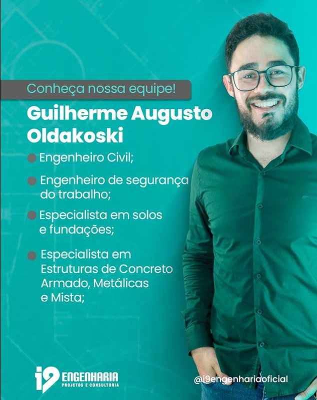 Membro 3