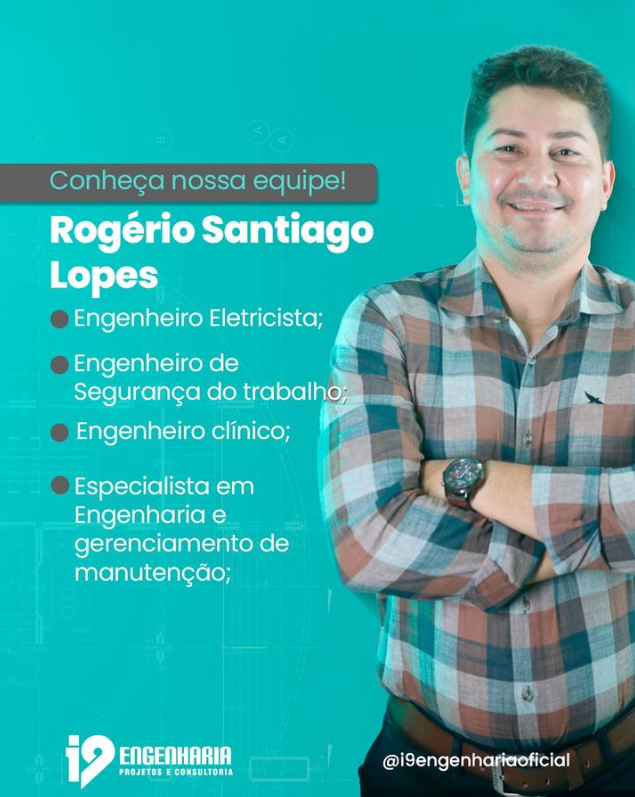 Membro 1